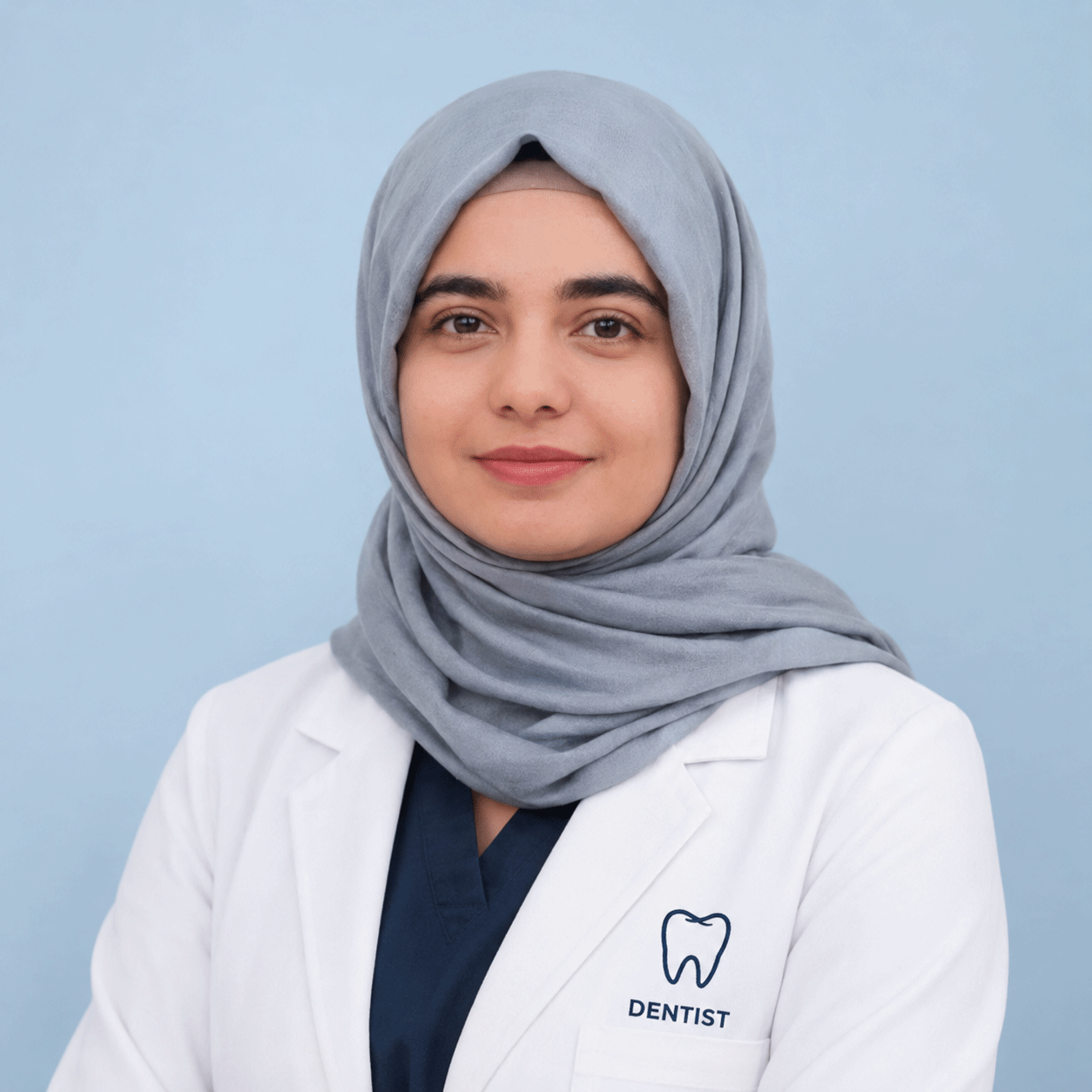 Dr. Samavia Rasheed